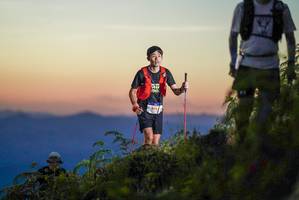 BIB: 3981
                            <button type="button" onclick="openModal(19068527)" class="btn btn-primary btn-sm float-right btn-popup" data-toggle="modal" data-target=".modal-high-quality">
                        <i class="fas fa-shopping-cart"></i> Add to Cart
                    </button>
                                            <button type="button" onclick="isThisMe(19068527, true)" class="btn btn-success btn-sm float-right btn-popup btn-isme hidden" data-toggle="tooltip" data-placement="bottom" title="นี่คือรูปของคุณใช่ไหม คลิกที่นี่เพื่อเอาเข้าอัลบั้ม">
                        <i class="fas fa-plus"></i> Add to album
                    </button>
                    <button type="button" onclick="isThisMe(19068527, false)" class="btn btn-warning btn-sm float-right btn-popup btn-isnotme hidden">
                        <i class="fas fa-ban"></i> Remove from album
                    </button>